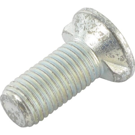 Boulon ÖVERUM 41650360233