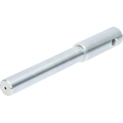Boulon RECINSA 3537825M1N
