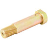 Boulon RECINSA 7967994N