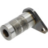Boulon RECINSA 87478850N