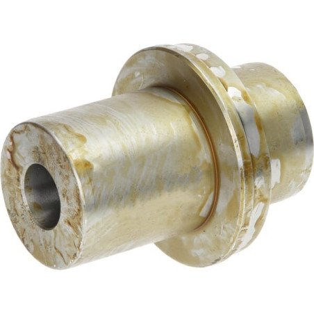 Boulon RECINSA L111817N