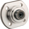 Boulon SPICER DANA 2120670013