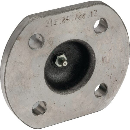 Boulon SPICER DANA 2120670013