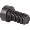 Boulon SPICER DANA 016050437
