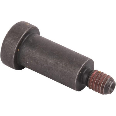 Boulon SPICER DANA 1120703710