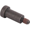 Boulon SPICER DANA 1120703710