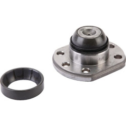 Boulon SPICER DANA 2120670004
