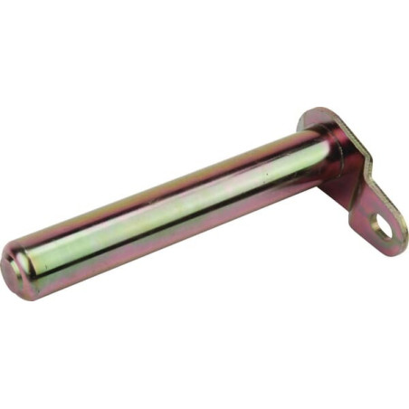 Boulon TANCO 7005030