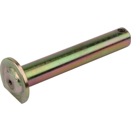 Boulon TANCO Z0302500