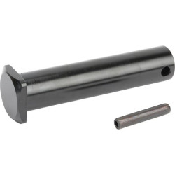 Boulon WALTERSCHEID 1205750