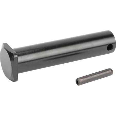 Boulon WALTERSCHEID 1205750