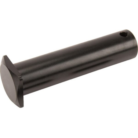 Boulon WALTERSCHEID 1206440