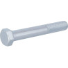 Boulon ZETOR 9905450