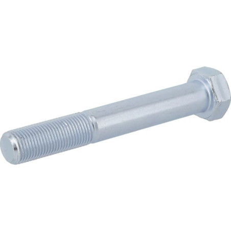 Boulon ZETOR 9905450