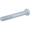 Boulon ZETOR 9905450