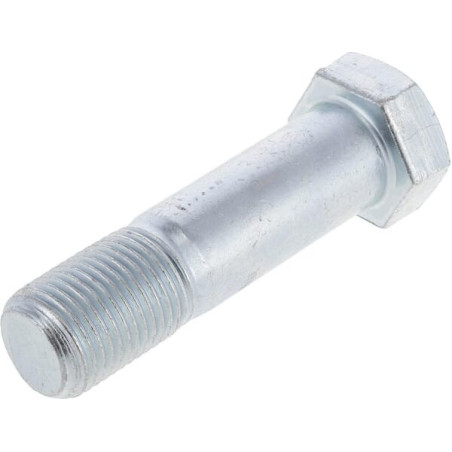 Boulon ZETOR 9984860