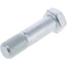 Boulon ZETOR 9984860