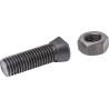 Boulon UNIVERSEL LK000010VN