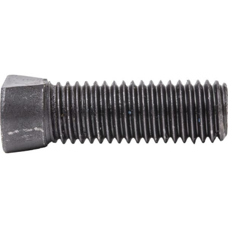 Boulon UNIVERSEL LK000010VN