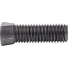 Boulon UNIVERSEL LK000010VN