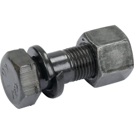 Boulon UNIVERSEL RB1238UNF