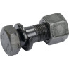Boulon UNIVERSEL RB1238UNF