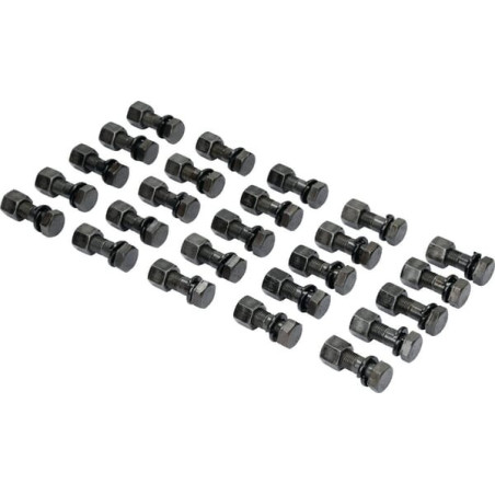 Boulon UNIVERSEL RB1238UNF