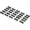 Boulon UNIVERSEL RB1238UNF