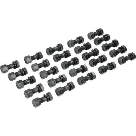 Boulon UNIVERSEL RB1238UNF