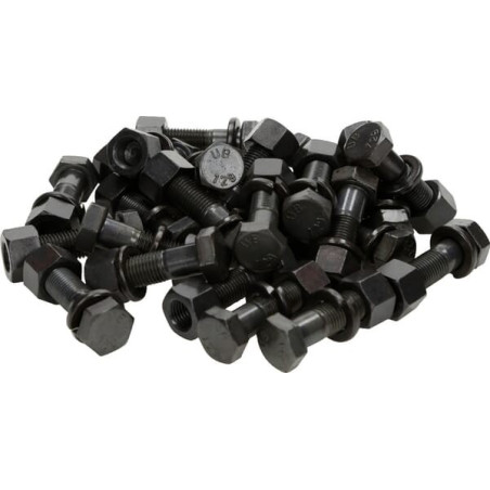 Boulon UNIVERSEL RB71635UNF