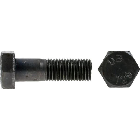 Boulon UNIVERSEL RB71635UNF