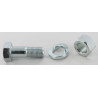 Boulon MASCHIO M00567211R