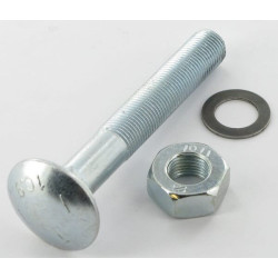 Boulon ESM 2400100