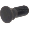 Boulon VEMATRACK UP3742001