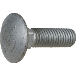 Boulon AMAZONE DA634