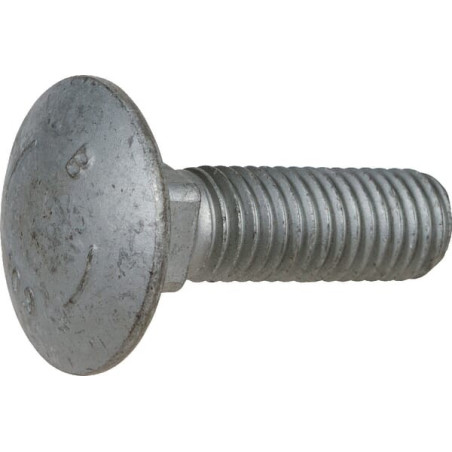 Boulon AMAZONE DA634