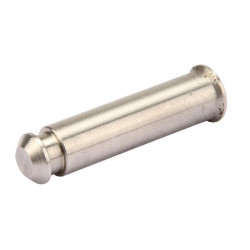 Boulon AMAZONE 1126100