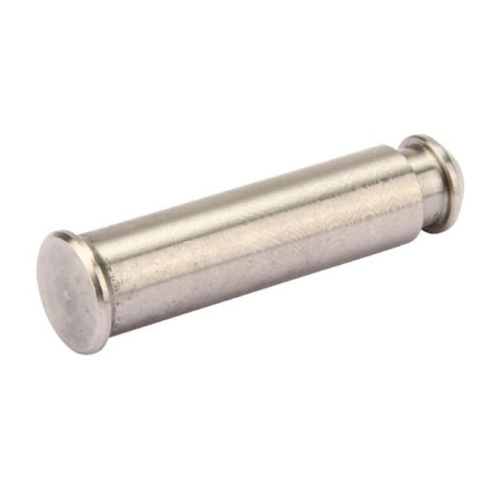 Boulon AMAZONE 1126100