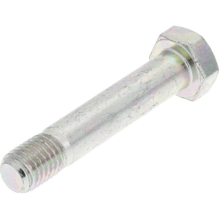 Boulon LEMKEN 3013596