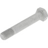 Boulon LEMKEN 3013607