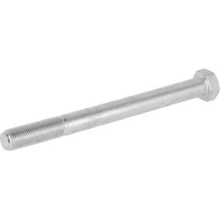 Boulon ZETOR 990546