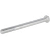 Boulon ZETOR 990546