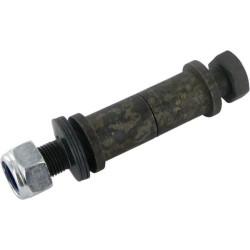 Boulon UNIVERSEL 488583