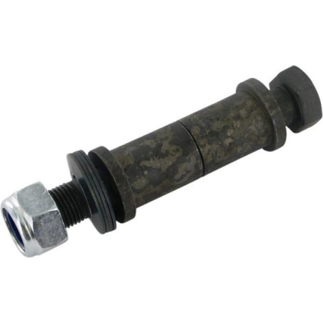 Boulon UNIVERSEL 488583
