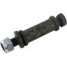 Boulon UNIVERSEL 488583