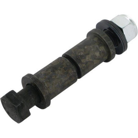Boulon UNIVERSEL 488583