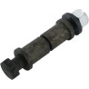 Boulon UNIVERSEL 488583