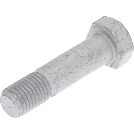 Boulon LEMKEN 3013870