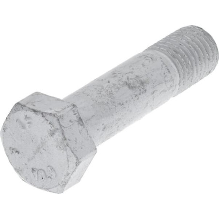 Boulon LEMKEN 3013870