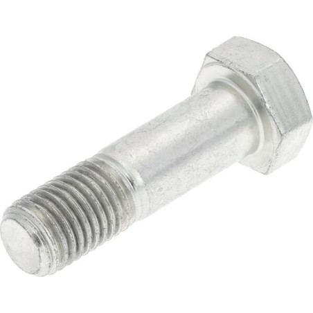 Boulon LEMKEN 3014600